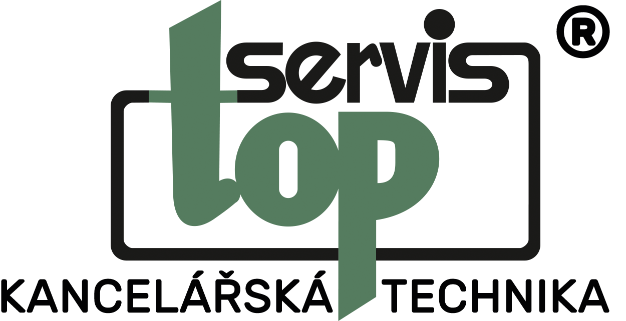 Logo Top servis Elektro mont